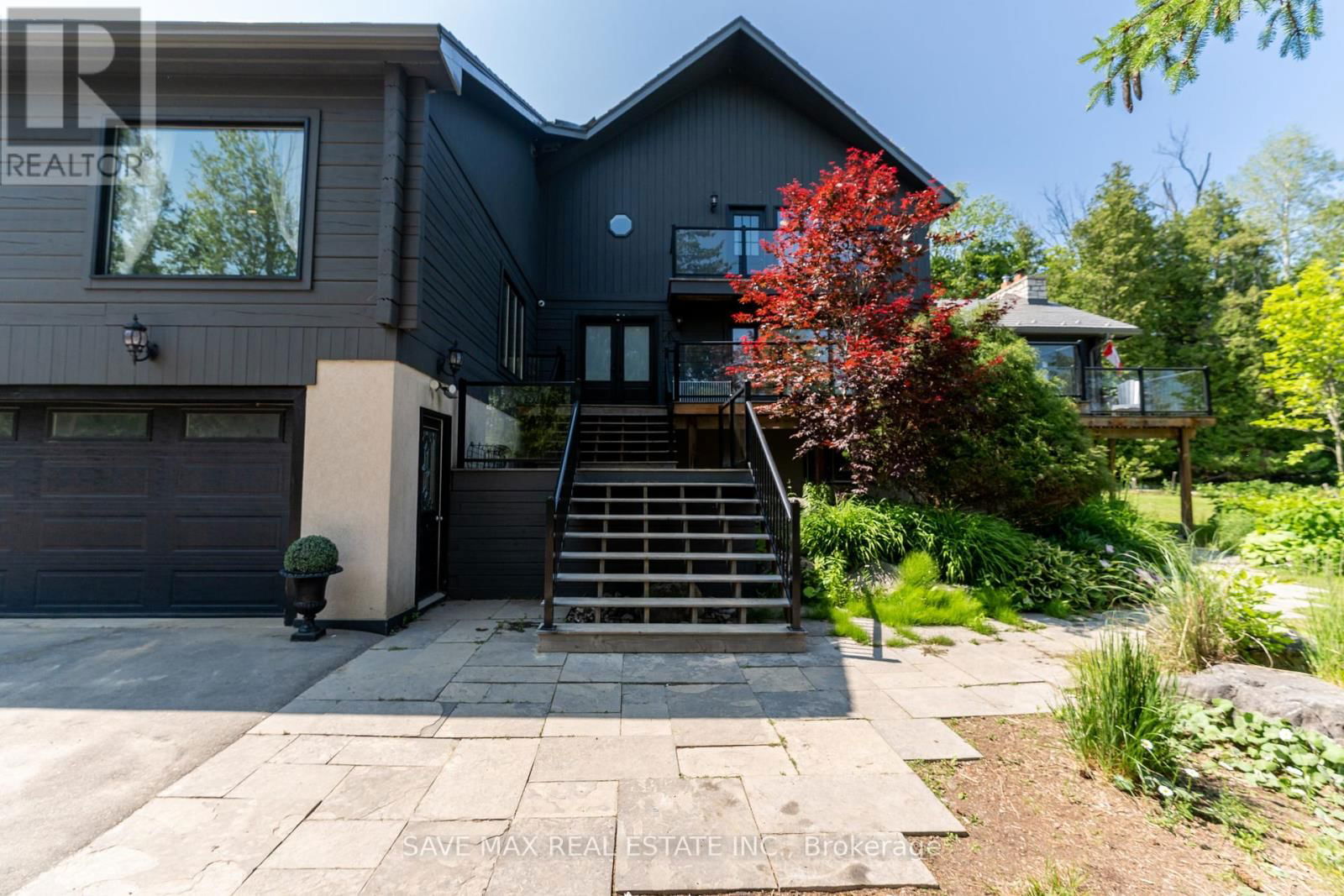 2654 FORKS OF THE CREDIT ROAD Image 6