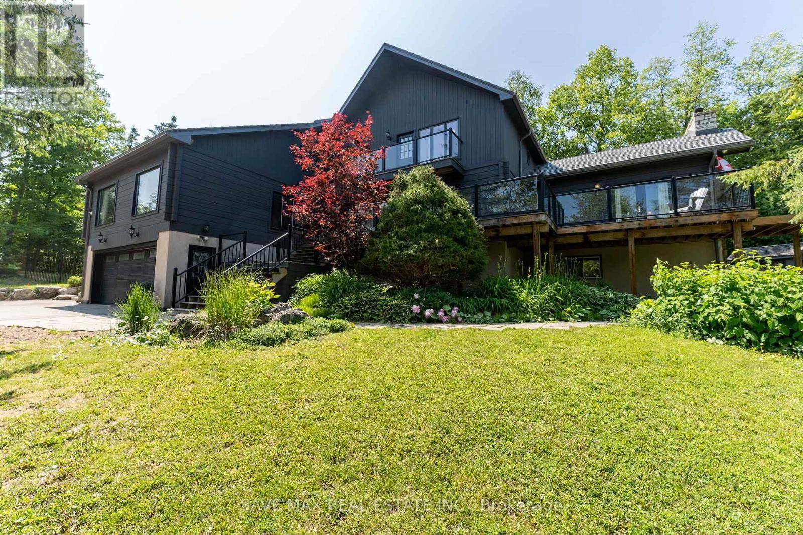 2654 FORKS OF THE CREDIT ROAD Image 7