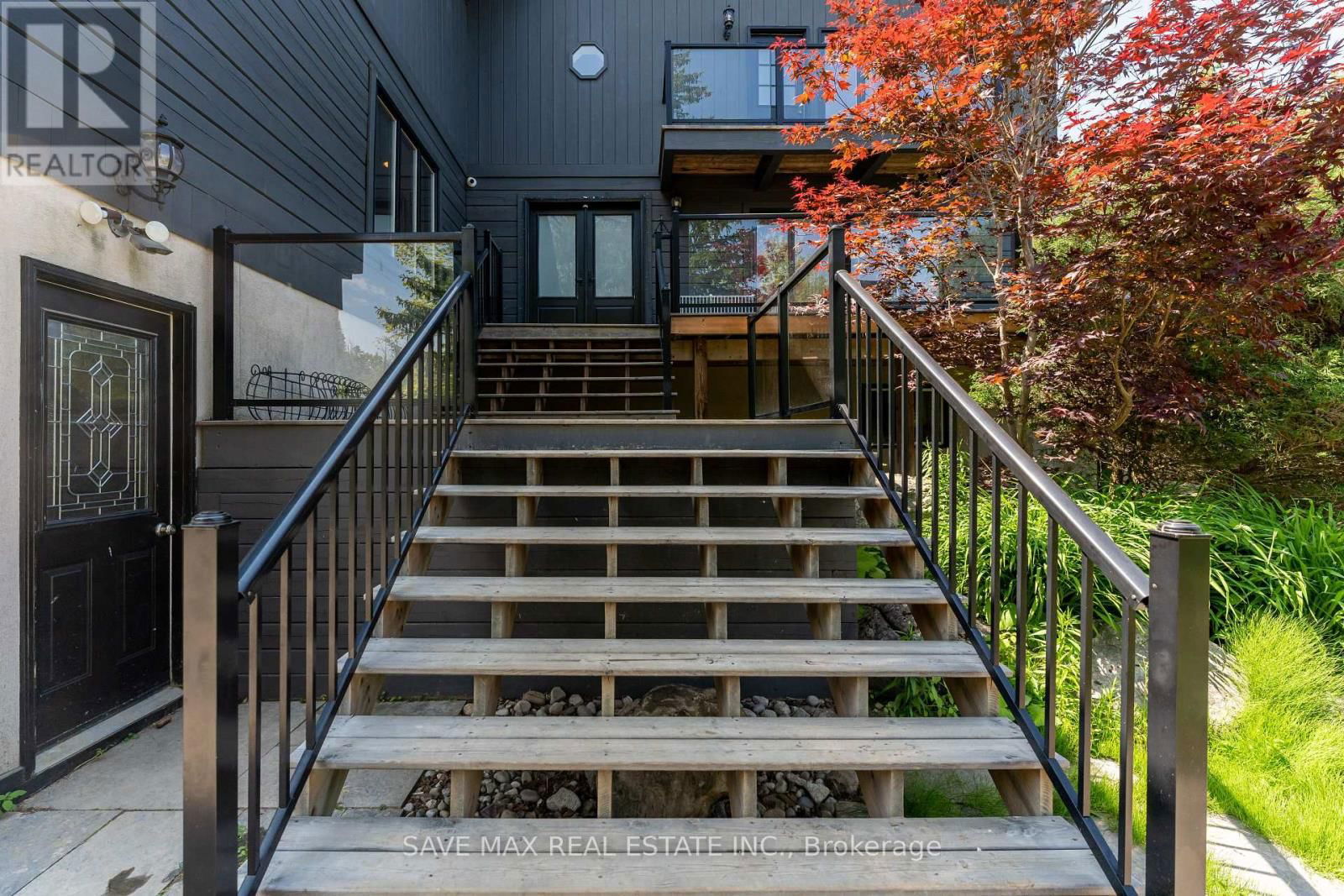 2654 FORKS OF THE CREDIT ROAD Image 8