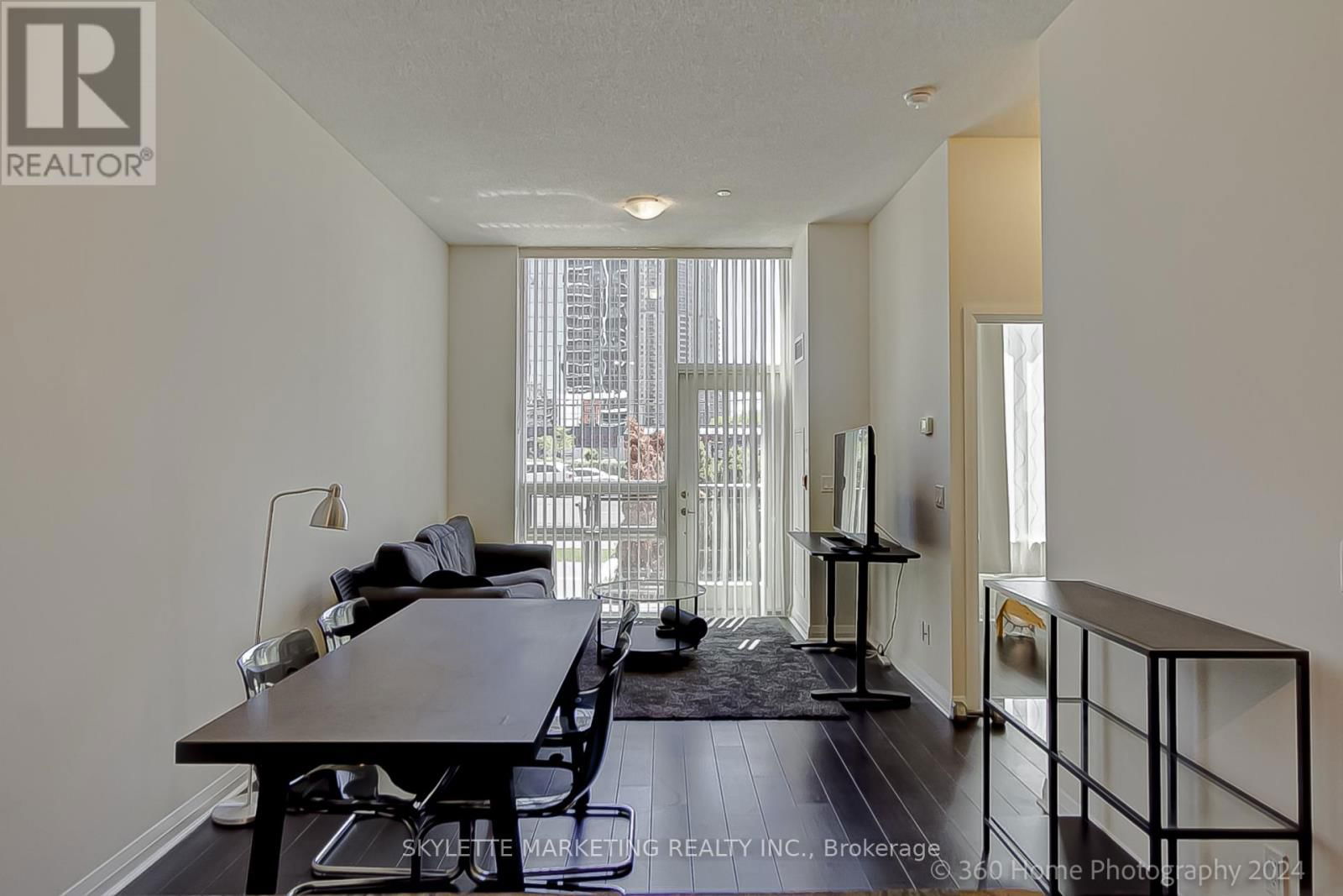 111 - 55 EGLINTON AVENUE W Image 20