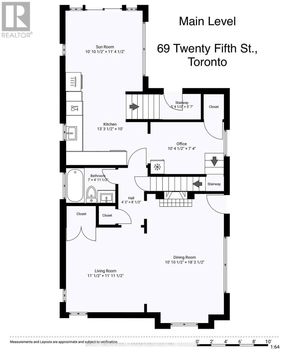 69 TWENTY FIFTH STREET Image 38