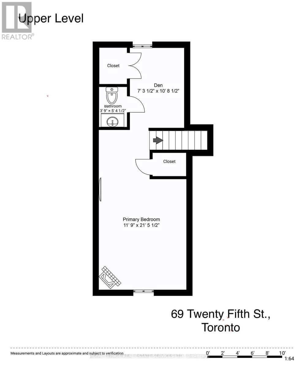 69 TWENTY FIFTH STREET Image 39