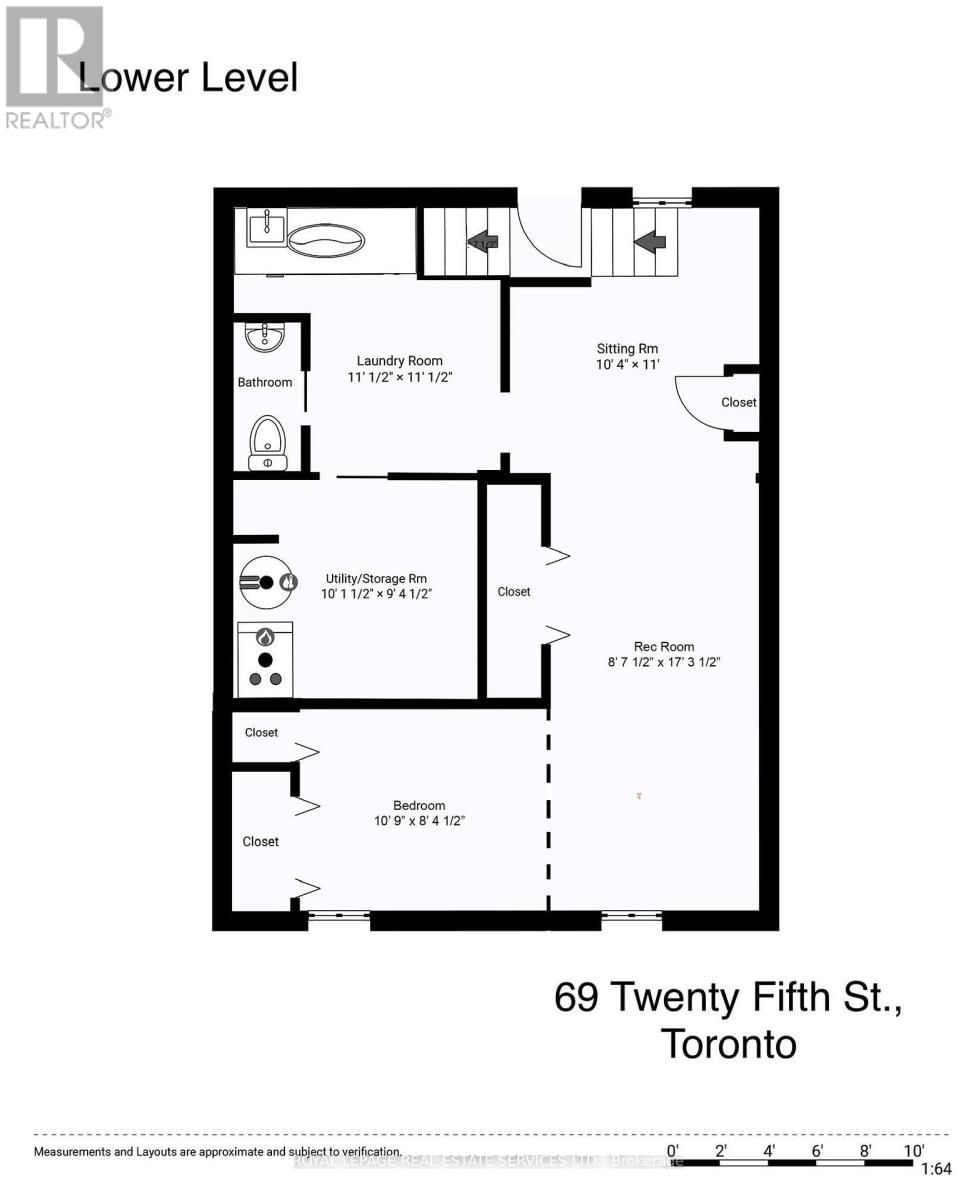 69 TWENTY FIFTH STREET Image 40