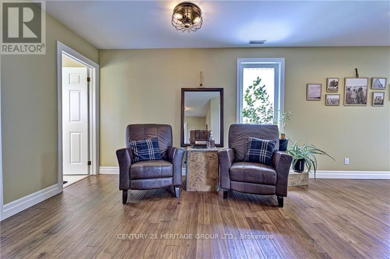 5489 Milburough Line  Burlington, L7P0C6 | Image 21