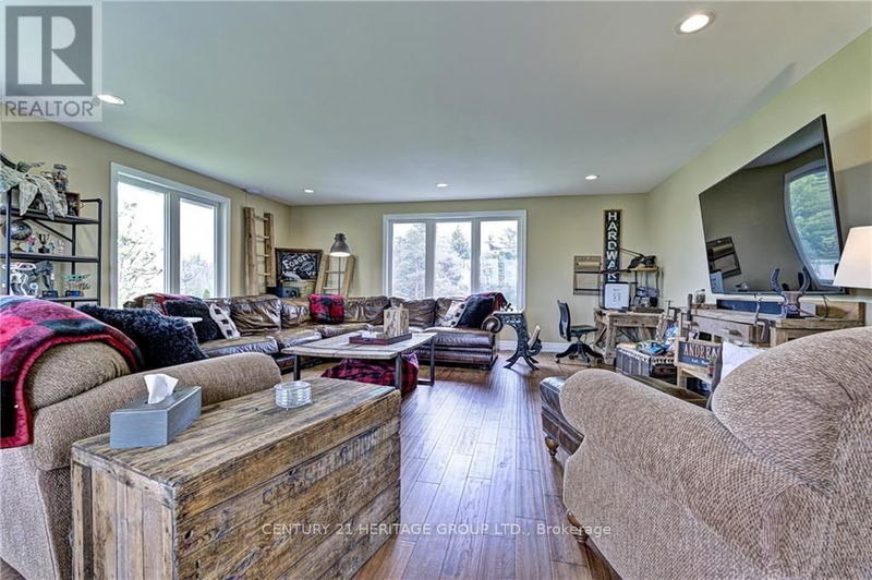 5489 Milburough Line  Burlington, L7P0C6 | Image 31