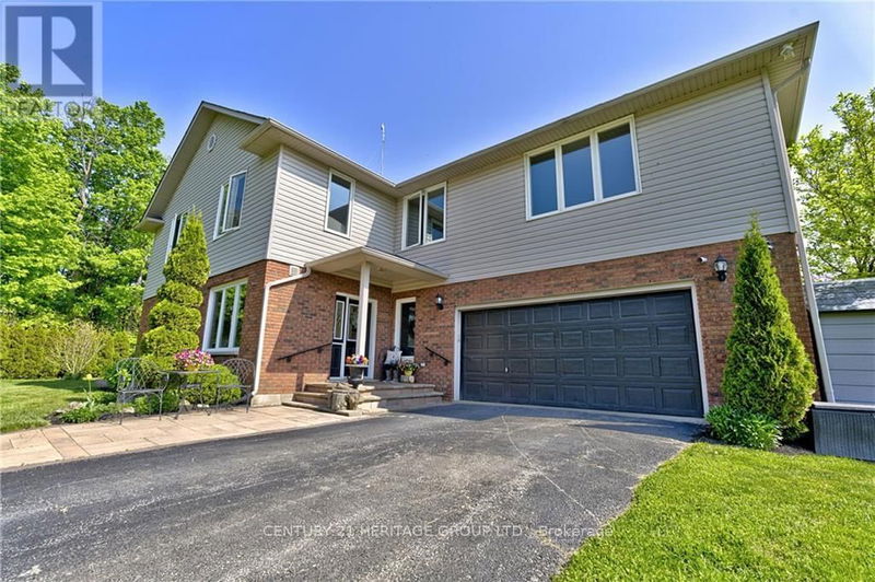 5489 Milburough Line  Burlington, L7P0C6 | Image 4