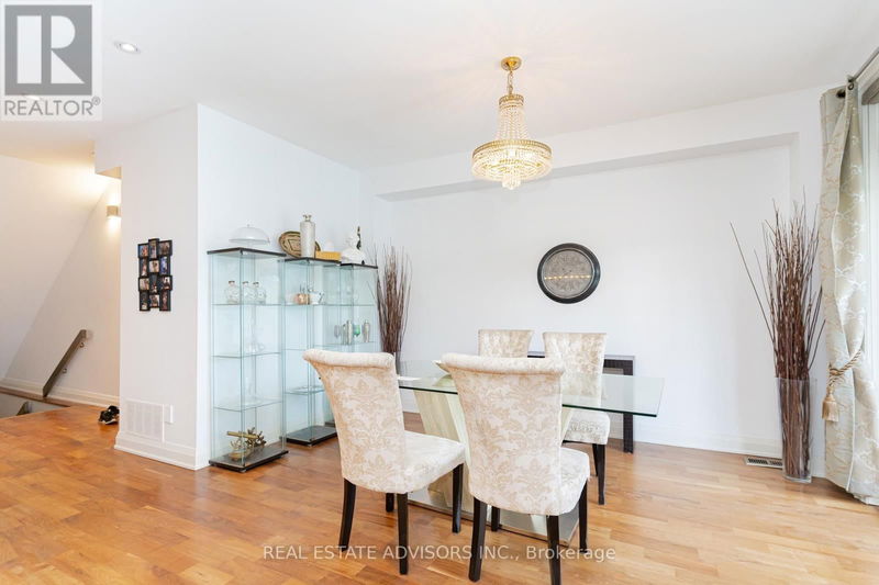 39 Burrows Avenue  Toronto (Islington-City Centre West), M9B4W8 | Image 10