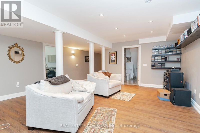 39 Burrows Avenue  Toronto (Islington-City Centre West), M9B4W8 | Image 26