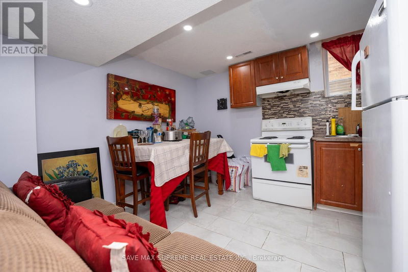 27 Savita Road  Brampton (Fletcher's Meadow), L7A3V1 | Image 25