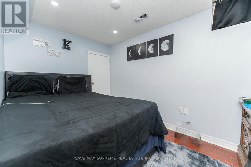 27 Savita Road  Brampton (Fletcher's Meadow), L7A3V1 | Image 26