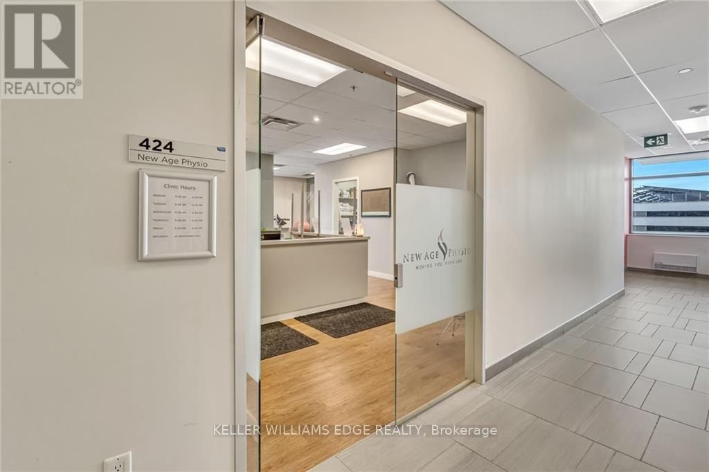 424A - 3075 HOSPITAL GATE Image 1