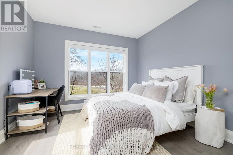 103 Victoria Street  Milton (Old Milton), L9T1S6 | Image 24