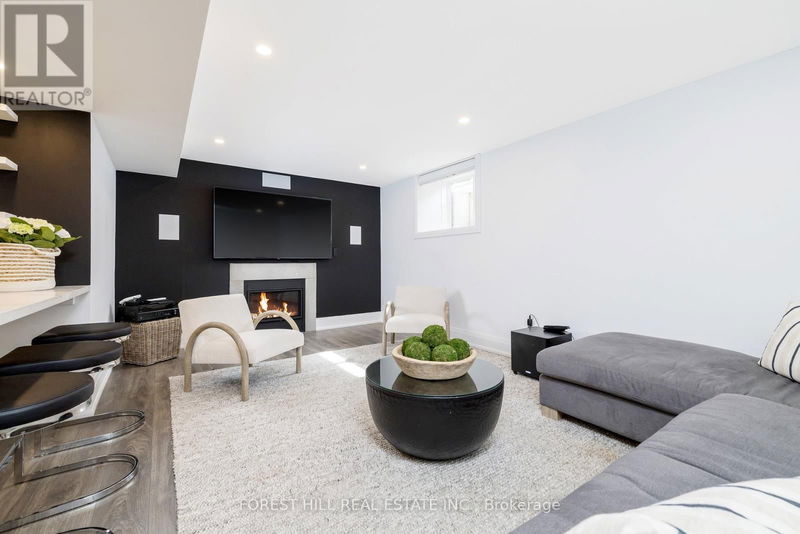 103 Victoria Street  Milton (Old Milton), L9T1S6 | Image 30