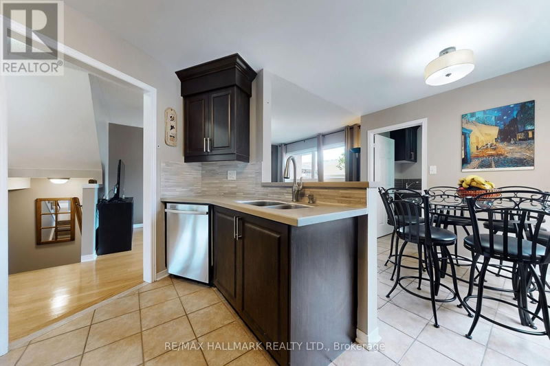 3239 Equestrian Crescent  Mississauga (Churchill Meadows), L5M6S9 | Image 15