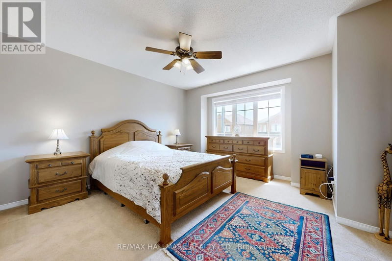 3239 Equestrian Crescent  Mississauga (Churchill Meadows), L5M6S9 | Image 20