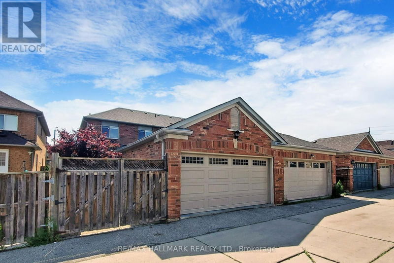 3239 Equestrian Crescent  Mississauga (Churchill Meadows), L5M6S9 | Image 37