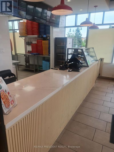 Pizza Delivery Restaurants for Sale