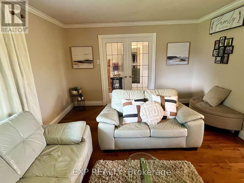 30 Welbeck Drive  Brampton (Northwood Park), L6X2L1 | Image 14