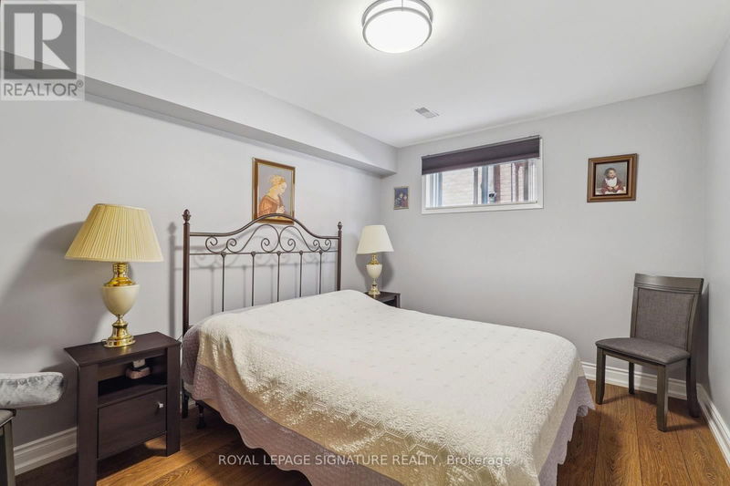 38 Larchmere Avenue  Toronto (Humber Summit), M9L2N3 | Image 31