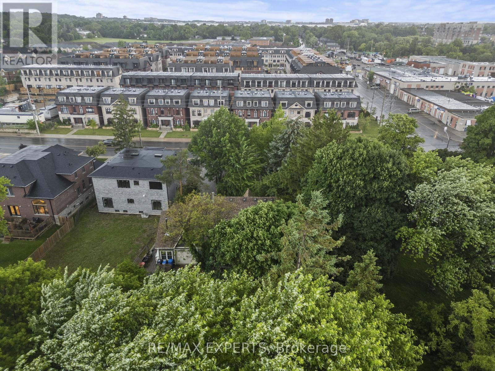 75 THOMAS STREET Image 1