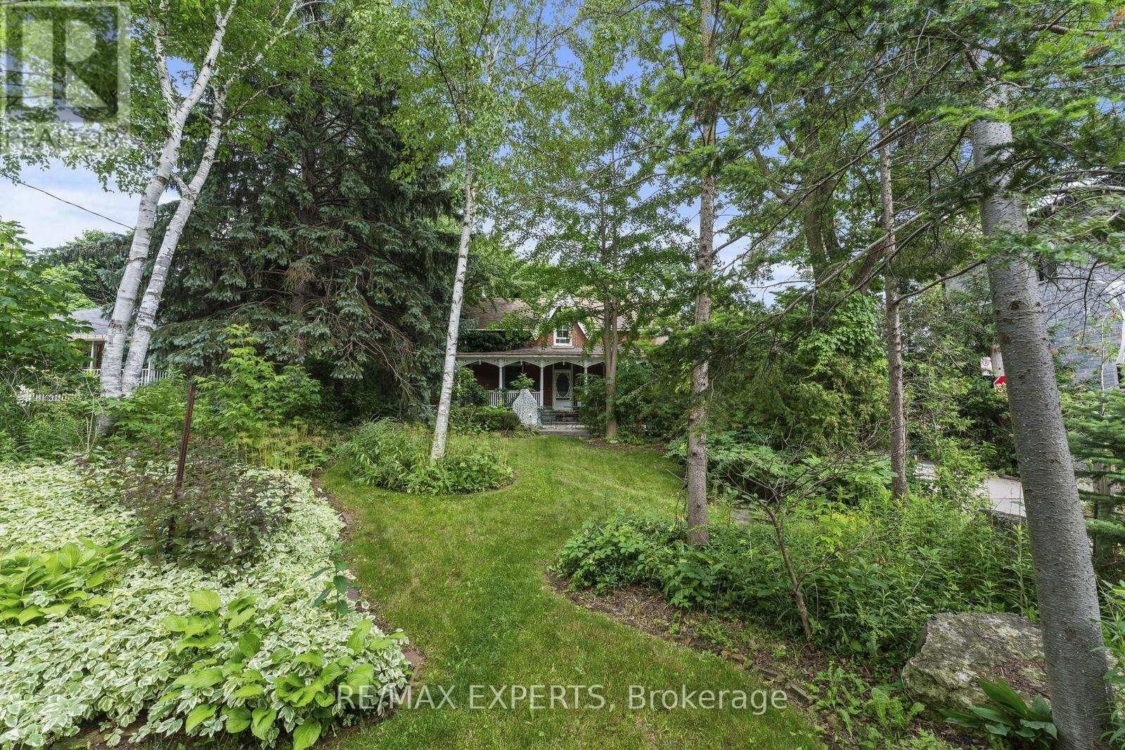 75 THOMAS STREET Image 4