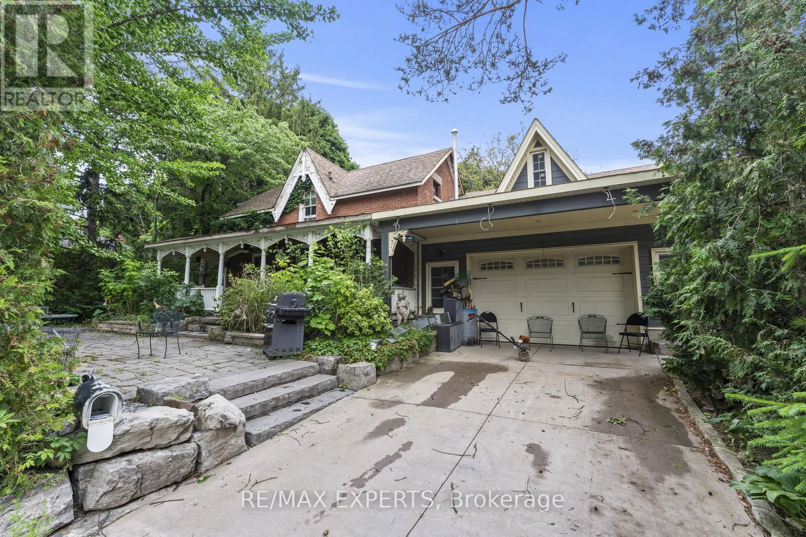 75 THOMAS STREET Image 5