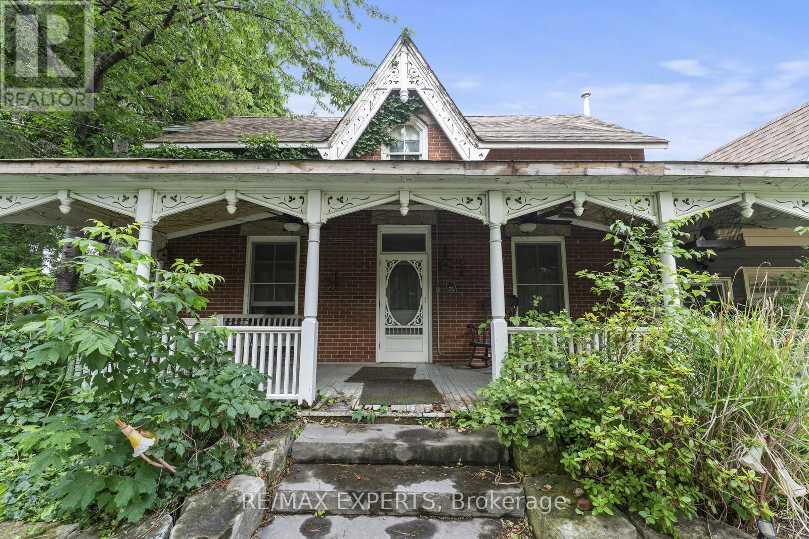 75 THOMAS STREET Image 6
