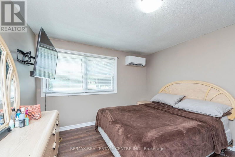 26 Hercules Court  Brampton (Central Park), L6S1X6 | Image 14