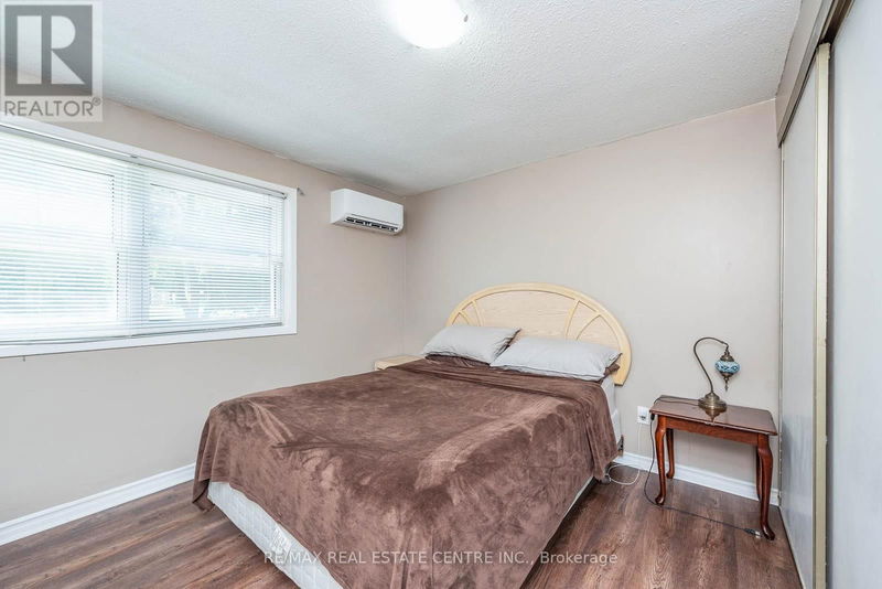 26 Hercules Court  Brampton (Central Park), L6S1X6 | Image 15