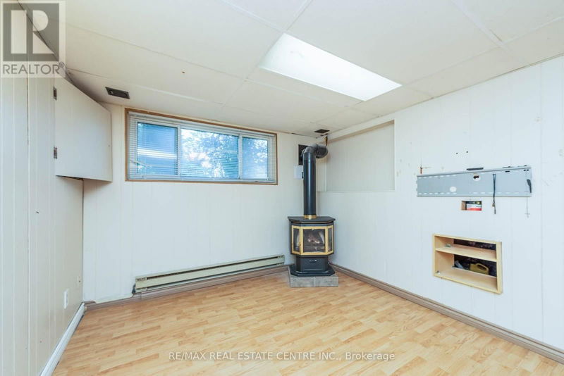 26 Hercules Court  Brampton (Central Park), L6S1X6 | Image 26