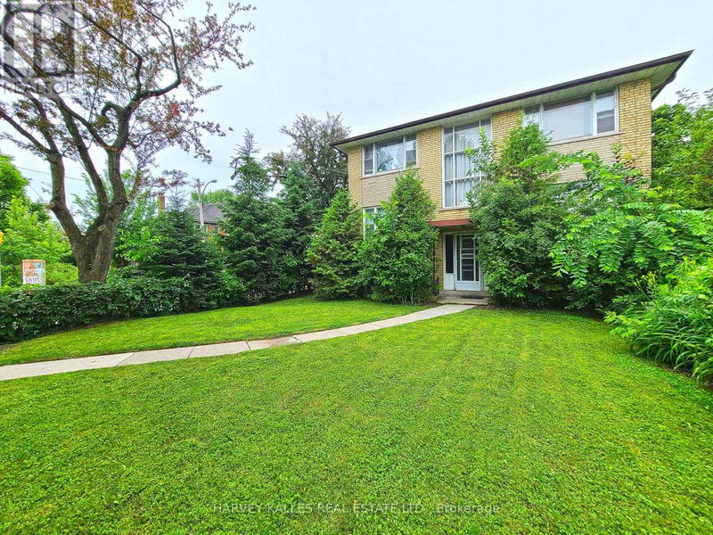 2566 Lake Shore Boulevard West Toronto (Mimico), M8V1G1 | Image 17