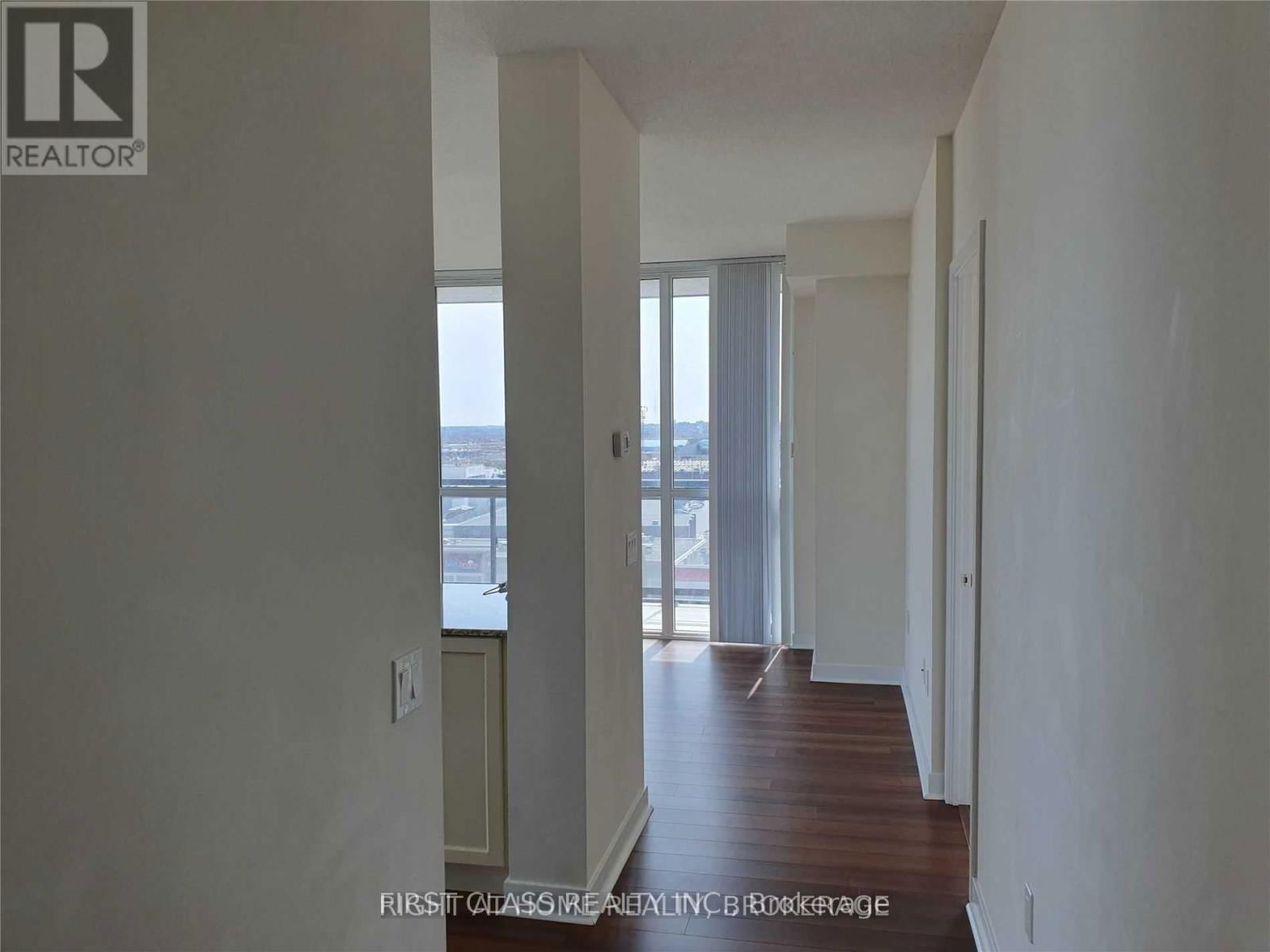 804 - 3975 GRAND PARK DRIVE Image 4