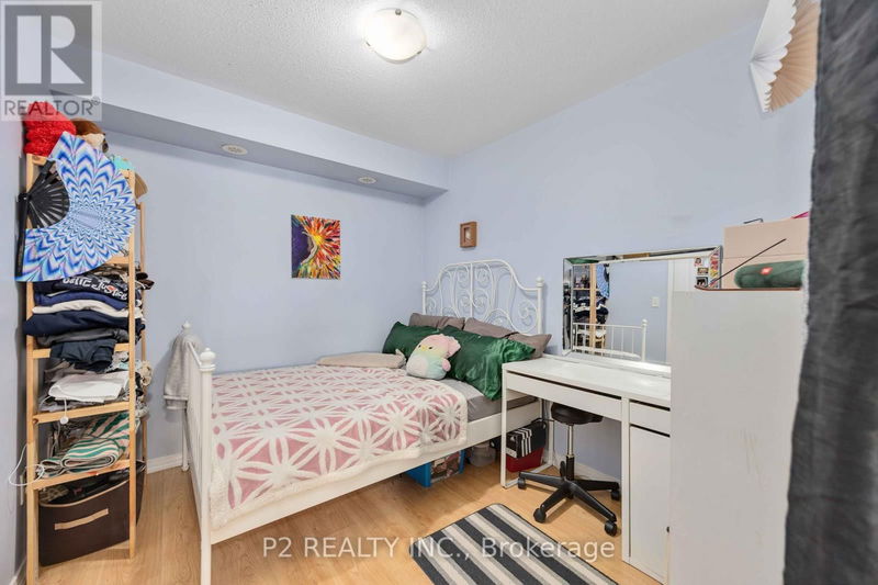  6 - 145 Isaac Devins Boulevard  Toronto (Humberlea-Pelmo Park), M9M0C5 | Image 7