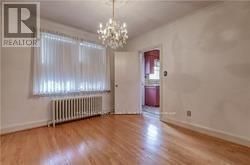 889 Royal York Road  Toronto (Stonegate-Queensway), M8Y2V5 | Image 4