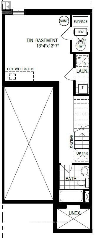 LOT 9 - 46 MONCLOVA ROAD Image 3