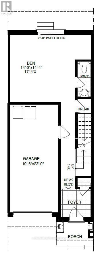 LOT 9 - 46 MONCLOVA ROAD Image 4