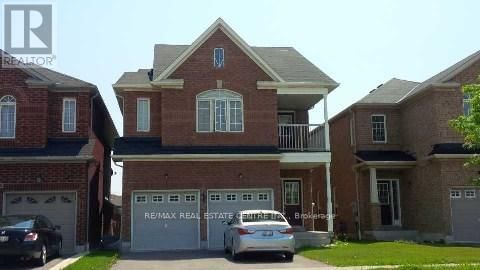 506 Huntington Ridge Drive  Mississauga (Hurontario), L5R2X7 | Image 1