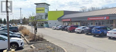 Restaurants for Sale in Ontario