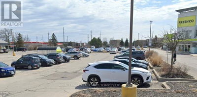 Restaurants for Sale in Ontario