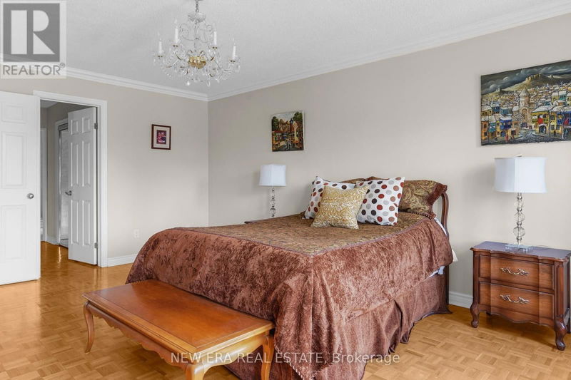 77 Rowntree Mill Road  Toronto (Humber Summit), M9L1C4 | Image 28