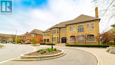 Commercial for Rent in Ontario
