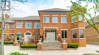 Commercial for Rent in Ontario