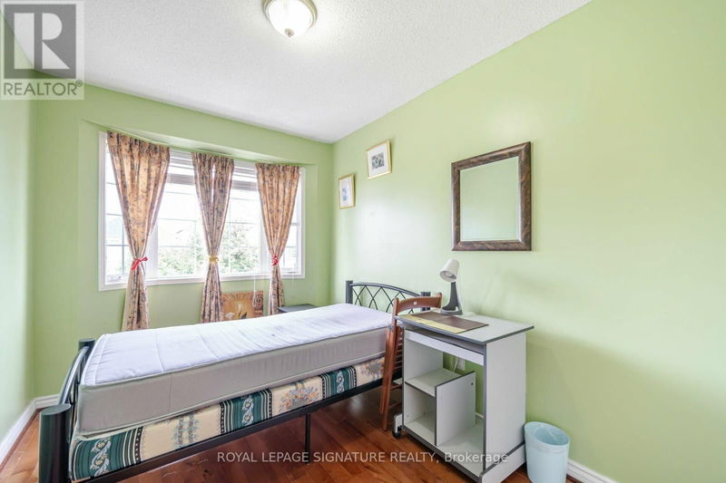 7 Via Cassia Drive  Toronto (Brookhaven-Amesbury), M6M5K8 | Image 25