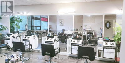 Personal Care Businesses for Sale