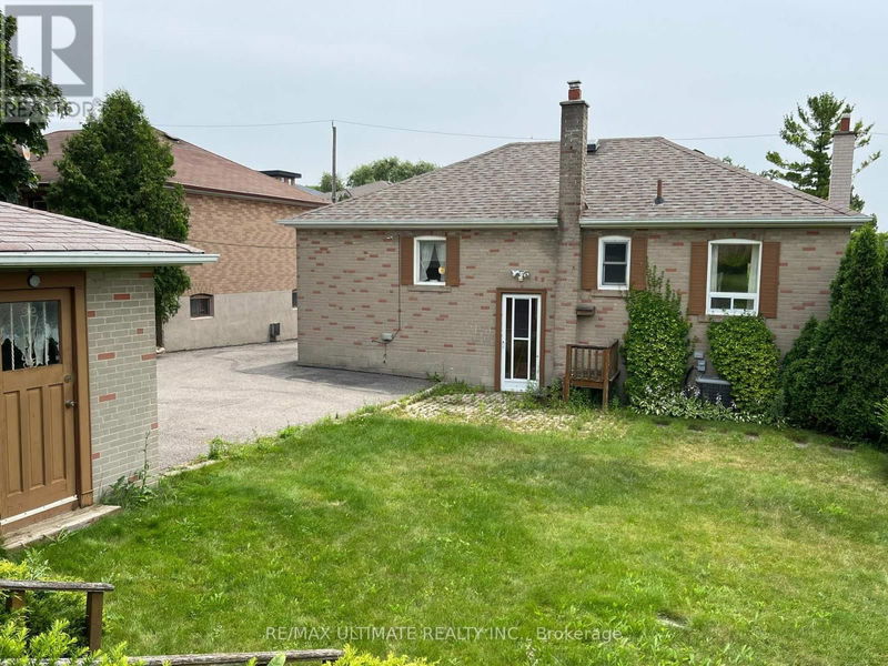 14 Hawkins Drive  Toronto (Brookhaven-Amesbury), M6M2W6 | Image 38