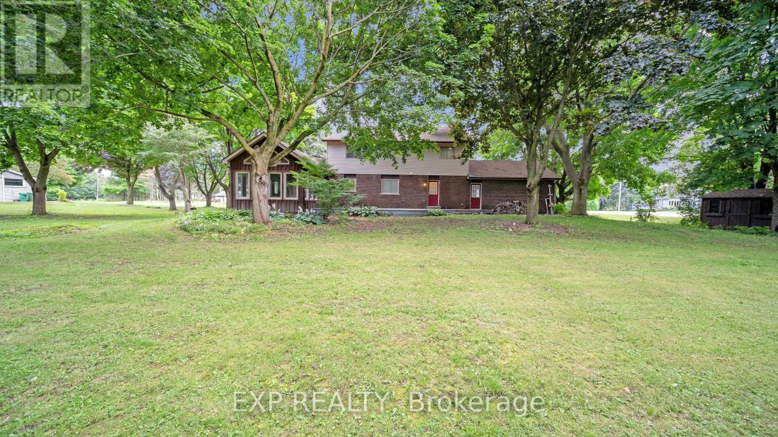 1681 VAUGHAN DRIVE Image 36