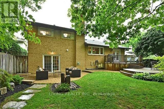 6 HILLAVON DRIVE Image 30