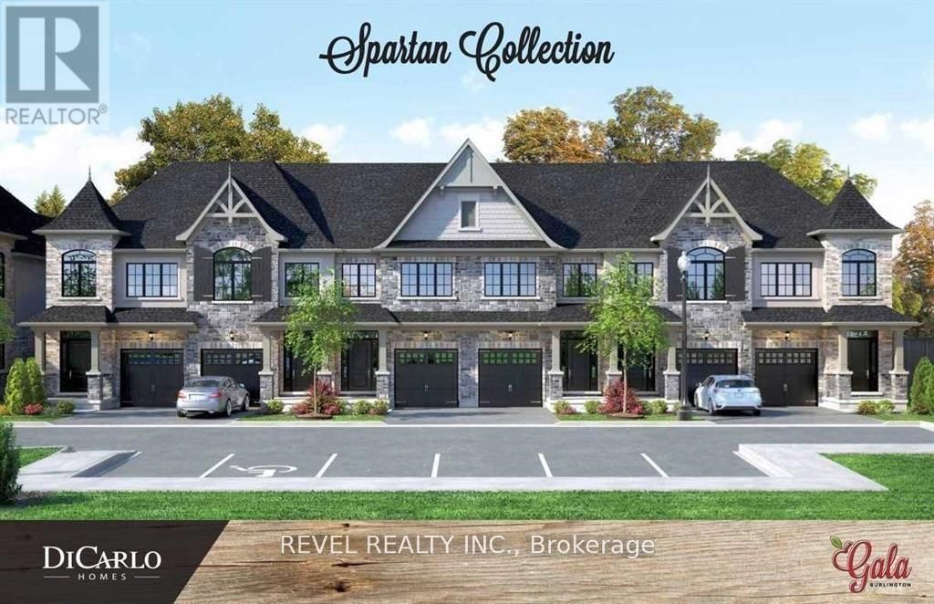 1 - 600 MAPLEHILL DRIVE Image 1