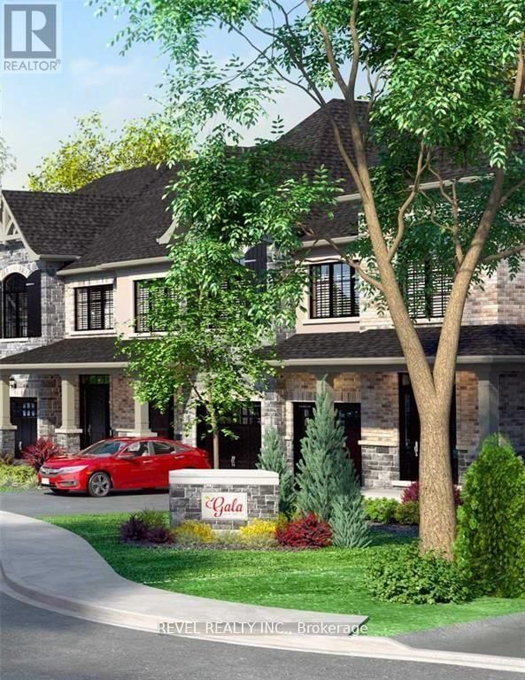 1 - 600 MAPLEHILL DRIVE Image 2