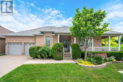 2 Yorkwood Trail  Brampton (Sandringham-Wellington), L6R3J3 | Image 1